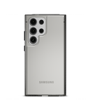 Stride 2.0 Clear Case Cover for Samsung Galaxy S24 Ultra