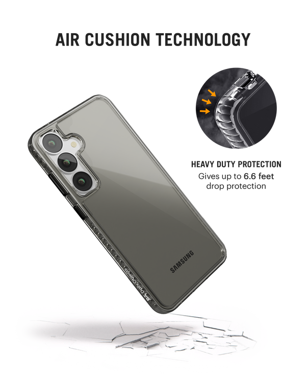 stride-20-clear-case-cover-for-samsung-galaxy-s25