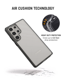dailyobjects-stride-20-clear-case-cover-for-samsung-galaxy-s25-ultra