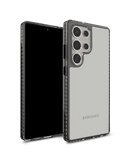 dailyobjects-stride-20-clear-case-cover-for-samsung-galaxy-s25-ultra
