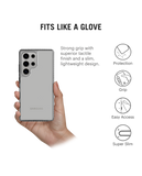 dailyobjects-stride-20-clear-case-cover-for-samsung-galaxy-s25-ultra