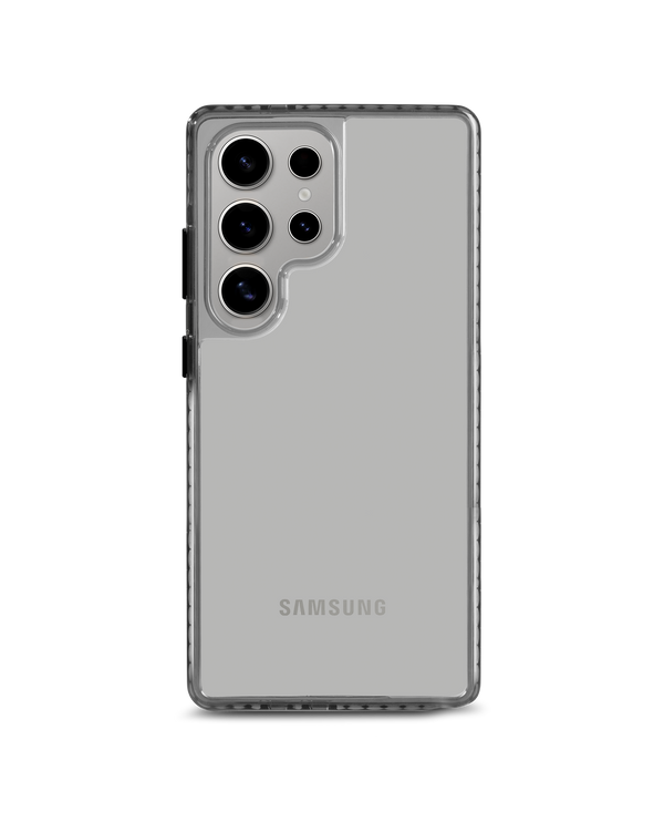 stride-20-clear-case-cover-for-samsung-galaxy-s25-ultra