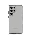 dailyobjects-stride-20-clear-case-cover-for-samsung-galaxy-s25-ultra