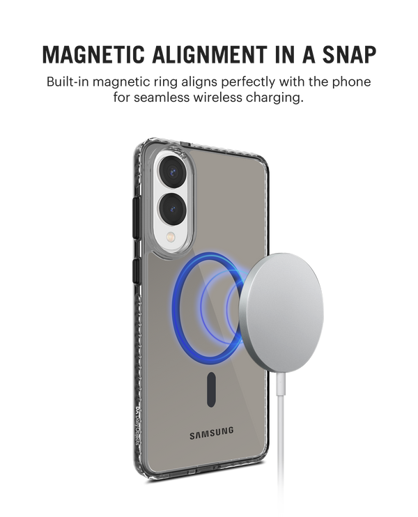 dailyobjects-stride-20-clear-magsafe-phone-case-cover-for-samsung-galaxy-s25-edge