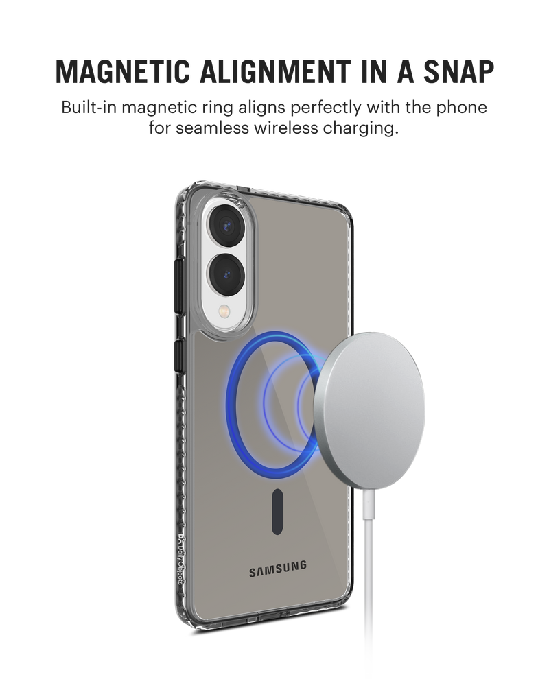 dailyobjects-stride-20-clear-magsafe-phone-case-cover-for-samsung-galaxy-s25-edge