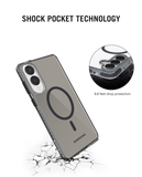 dailyobjects-stride-20-clear-magsafe-phone-case-cover-for-samsung-galaxy-s25-edge
