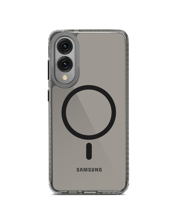 dailyobjects-stride-20-clear-magsafe-phone-case-cover-for-samsung-galaxy-s25-edge