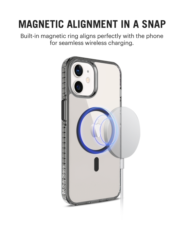 stride-20-clear-magsafe-phone-case-cover-for-iphone-12