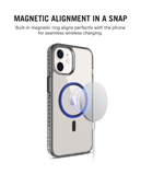 stride-20-clear-magsafe-phone-case-cover-for-iphone-12