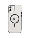 stride-20-clear-magsafe-phone-case-cover-for-iphone-12