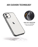 stride-20-clear-magsafe-phone-case-cover-for-iphone-12
