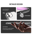 stride-20-clear-magsafe-phone-case-cover-for-iphone-12