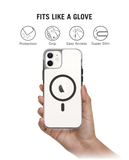 stride-20-clear-magsafe-phone-case-cover-for-iphone-12