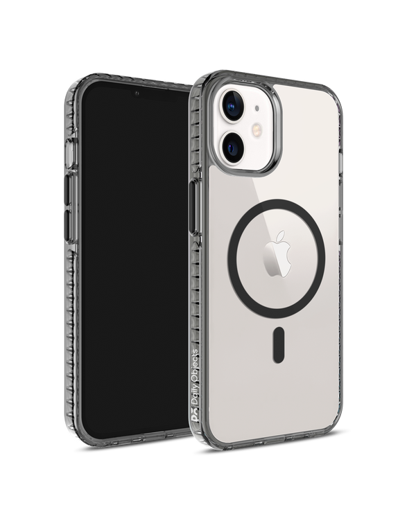 stride-20-clear-magsafe-phone-case-cover-for-iphone-12