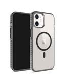 stride-20-clear-magsafe-phone-case-cover-for-iphone-12