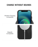 stride-20-clear-magsafe-phone-case-cover-for-iphone-13-pro-max