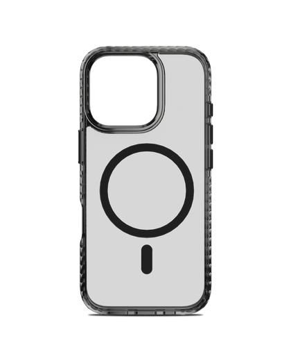 Stride 2.0 Clear MagSafe Phone Case Cover For iPhone 16 Pro