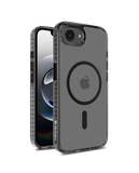 stride-20-clear-magsafe-phone-case-cover-for-iphone-16e
