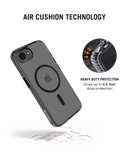 stride-20-clear-magsafe-phone-case-cover-for-iphone-16e