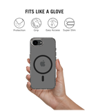 stride-20-clear-magsafe-phone-case-cover-for-iphone-16e