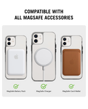 stride-20-clear-magsafe-phone-case-cover-for-iphone-12