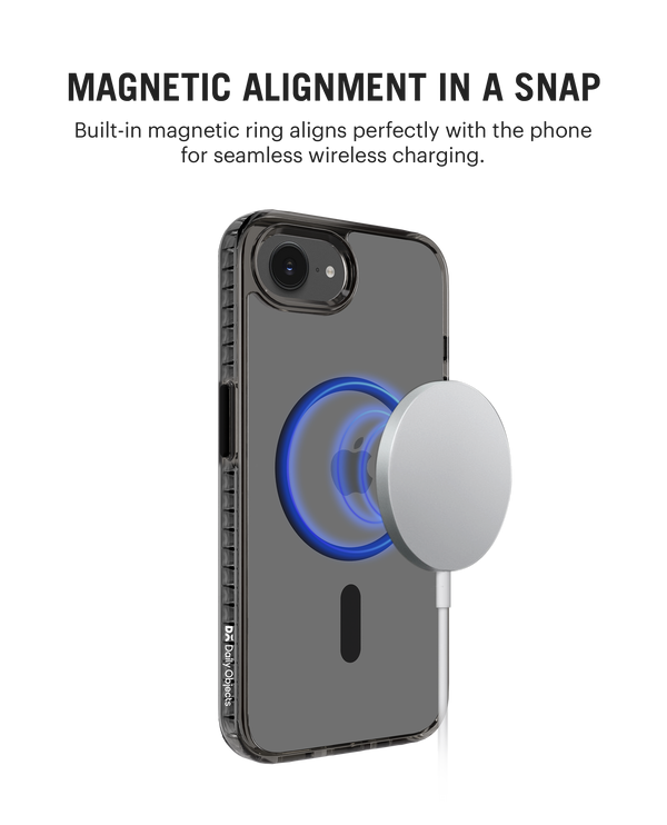 stride-20-clear-magsafe-phone-case-cover-for-iphone-16e