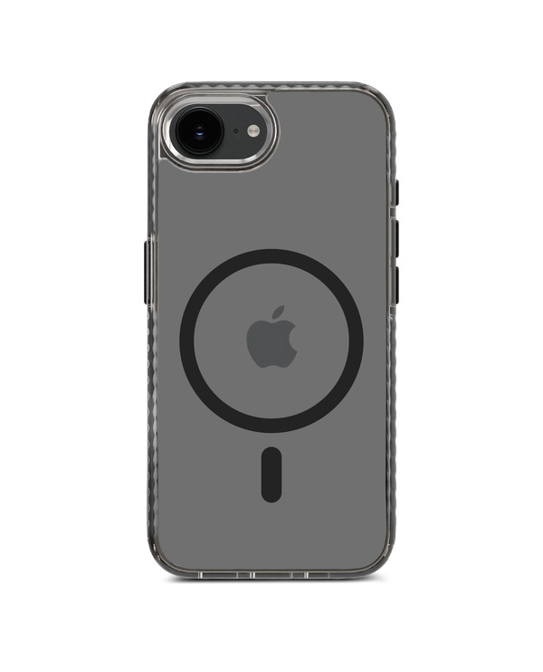 stride-20-clear-magsafe-phone-case-cover-for-iphone-16e