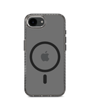 stride-20-clear-magsafe-phone-case-cover-for-iphone-16e