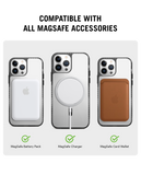 stride-20-clear-magsafe-phone-case-cover-for-iphone-12-pro