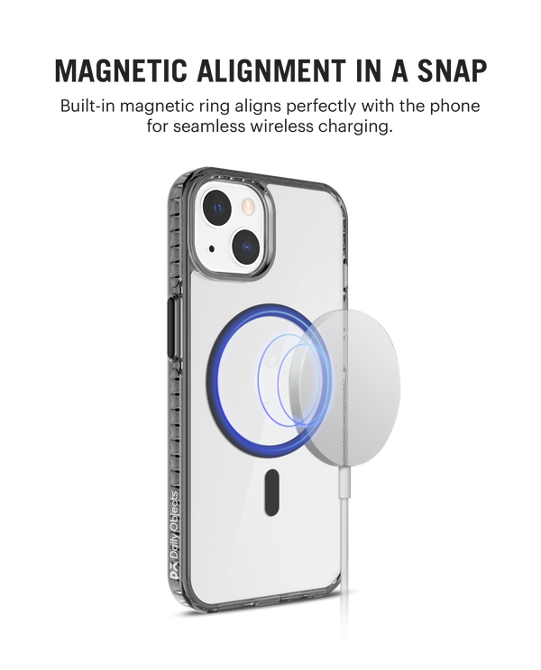 stride-20-clear-magsafe-phone-case-cover-for-iphone-13-mini