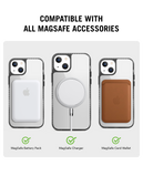 stride-20-clear-magsafe-phone-case-cover-for-iphone-13-mini
