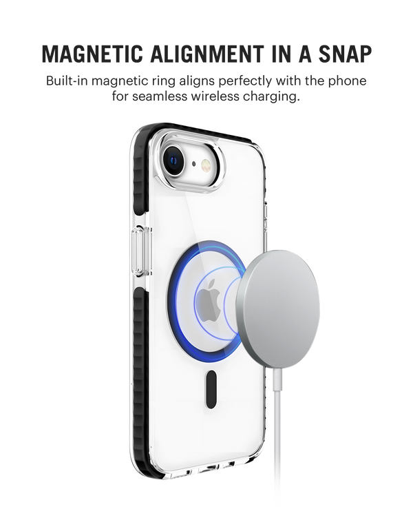stride-clear-magsafe-phone-case-cover-for-iphone-16e