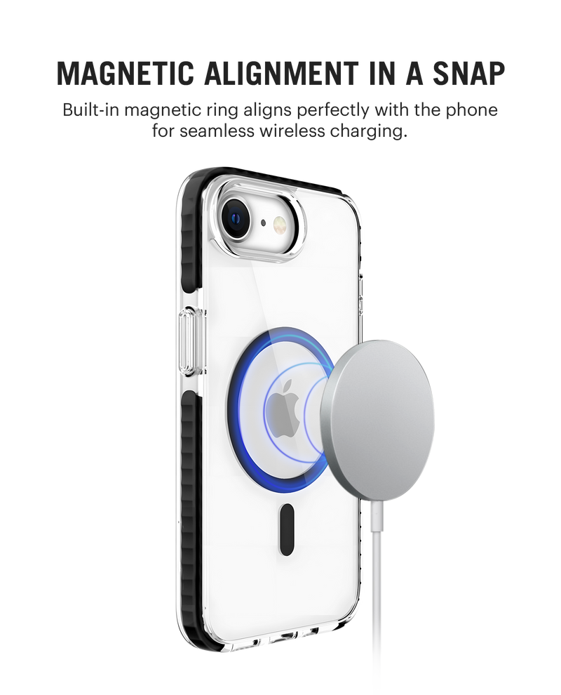 stride-clear-magsafe-phone-case-cover-for-iphone-16e