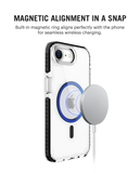 stride-clear-magsafe-phone-case-cover-for-iphone-16e