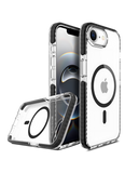 stride-clear-magsafe-phone-case-cover-for-iphone-16e