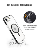 stride-clear-magsafe-phone-case-cover-for-iphone-16e