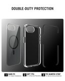 stride-clear-magsafe-phone-case-cover-for-iphone-16e