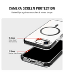 stride-clear-magsafe-phone-case-cover-for-iphone-16e