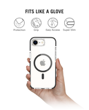 stride-clear-magsafe-phone-case-cover-for-iphone-16e