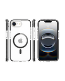 stride-clear-magsafe-phone-case-cover-for-iphone-16e