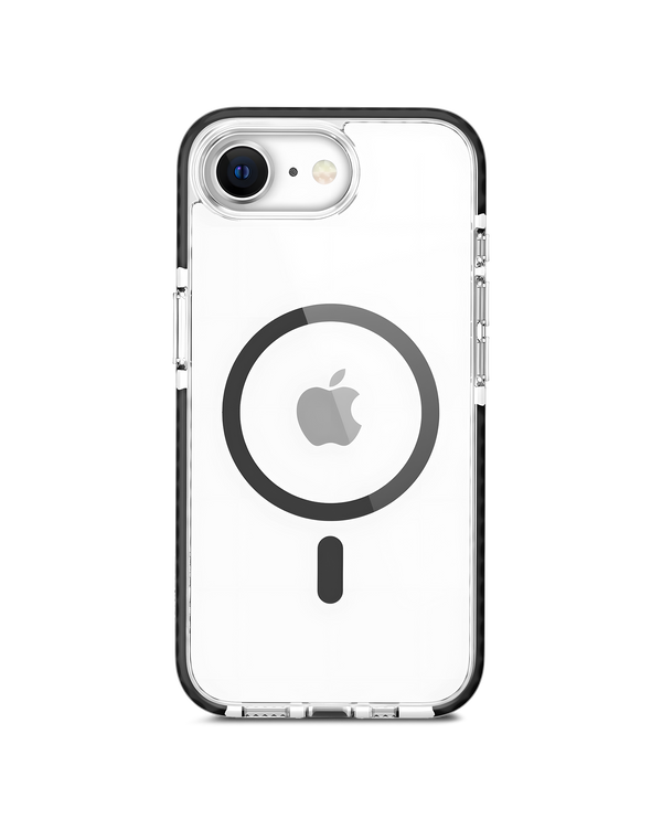 stride-clear-magsafe-phone-case-cover-for-iphone-16e