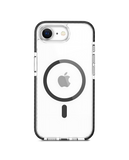 stride-clear-magsafe-phone-case-cover-for-iphone-16e