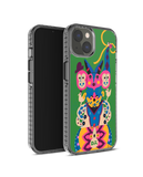 suit-well-suited-stride-20-magsafe-case-cover-for-iphone-13