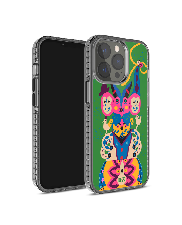 suit-well-suited-stride-20-magsafe-case-cover-for-iphone-13-pro