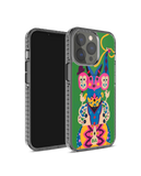 suit-well-suited-stride-20-magsafe-case-cover-for-iphone-13-pro