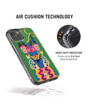 suit-well-suited-stride-20-magsafe-case-cover-for-iphone-15-plus