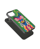 suit-well-suited-stride-20-magsafe-case-cover-for-iphone-15-plus