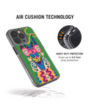 suit-well-suited-stride-20-magsafe-case-cover-for-iphone-15-pro-max