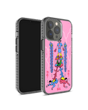 Support System Stride 2.0 Case Cover For iPhone 14 Pro Max