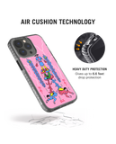 Support System Stride 2.0 Case Cover For iPhone 14 Pro Max